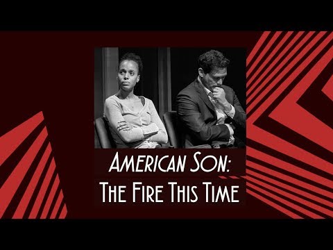 download lagu mp3 mp4 Chris Demos, download lagu Chris Demos gratis, unduh video klip Chris Demos