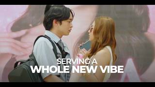 Viva One Originals presents RABGEL | Rabin Angeles and Angela Muji | Studio Viva