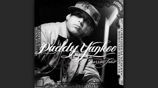 Daddy Yankee - El Empuje