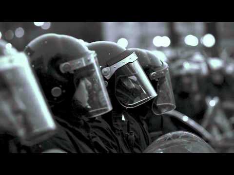 Outerdub - The Forecast (instrumental) [FREE D/L]