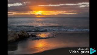 TAKE A LOOK INSIDE MY HEART JEROME SALA