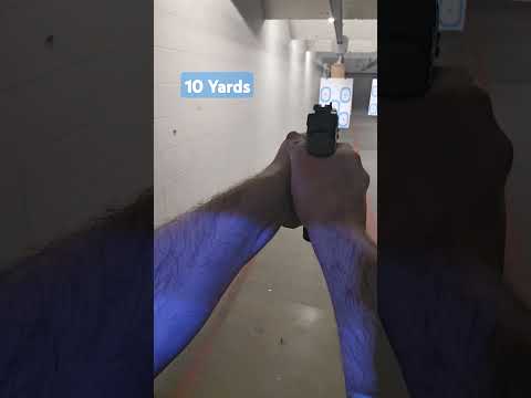 FN 5.7 MK3 MRD #gunsofinstagram #pewgun #fn #5.7