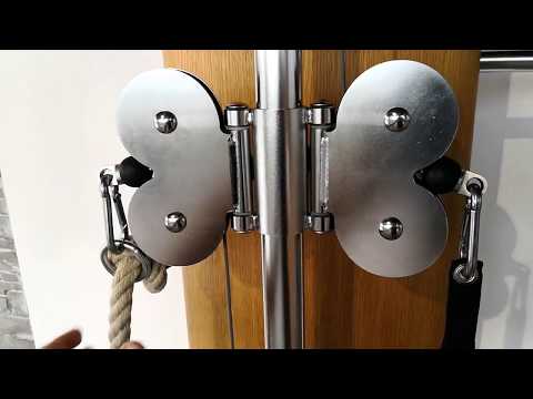 | NOHrD | SlimBeam | Made In Germany |