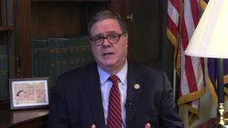 Bridging the Gaps in Cybersecurity Policy pt1