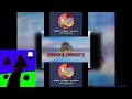 YTPMV Arthur Funding Credits Compilation 1996 2022 Scan