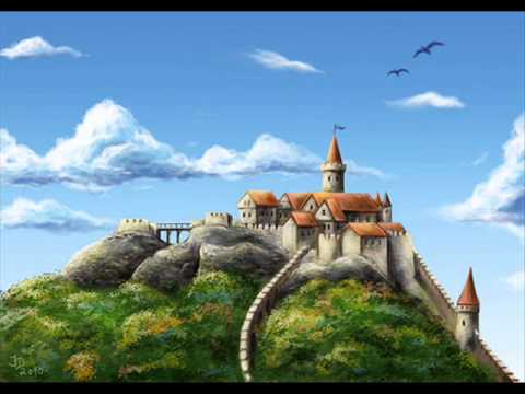 Povestea Balaurul cu sapte capete de Petre Ispirescu