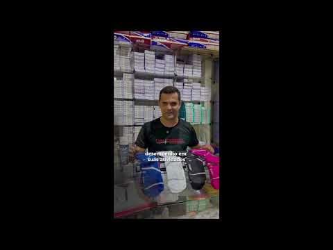 Thumb do vídeo