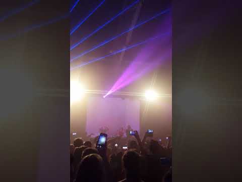 Gestört aber Geil ft. Lea - Wohin willst du