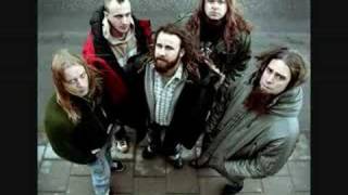 Sleepless Again - In Flames