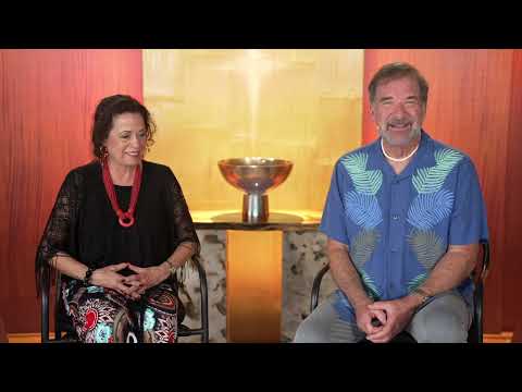 15-7 ADAMUS - ALT 7, WELCOME - APRIL, 2023