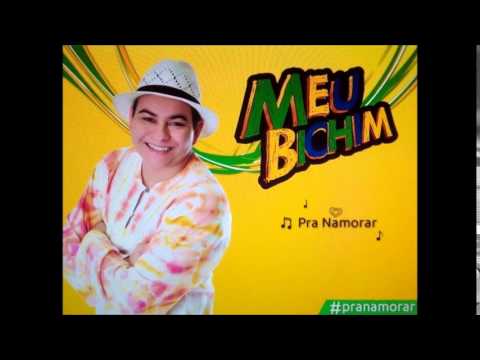 Pra Namorar video