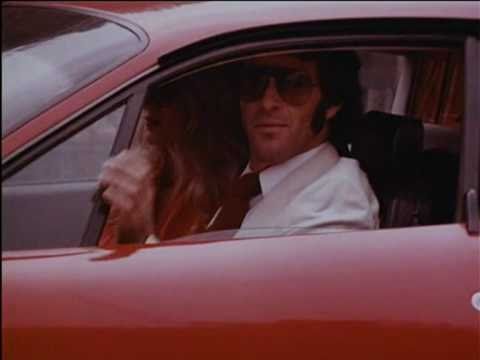 The Junkman Original Trailer (1982)