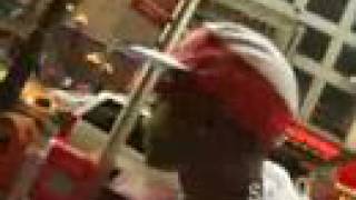 Papoose I Get Gully Video