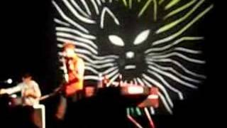 Final Fantasy Live in Edmonton 2007