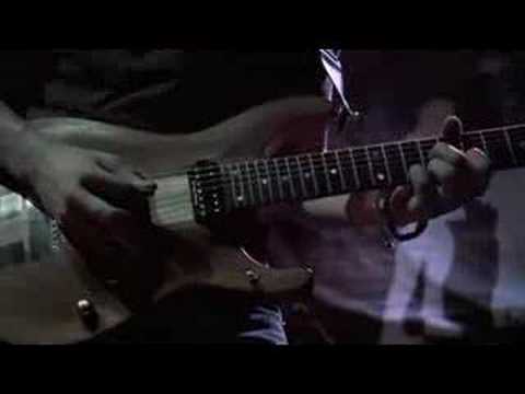 Thumbnail for Trapt - Disconnected [Out of Touch] (Live in MN) by Trapt