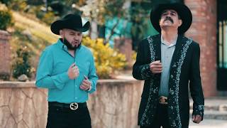 LOS ORIGINALES DE SAN JUAN FT CHUY JR. LA PESADILLA
