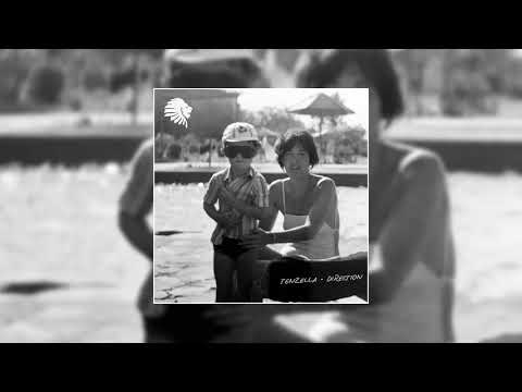 Tenzella - Direction