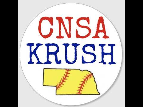 CNSA Krush (2023.05.20)