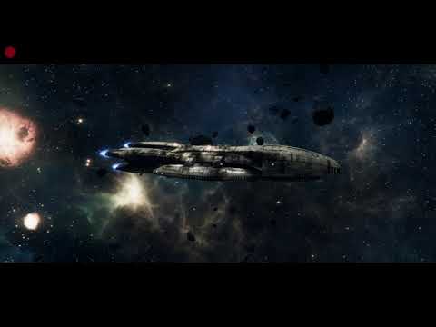 Jupiter MK2 vs Mercury