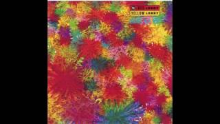 Red Lorry Yellow Lorry - Happy To See Me