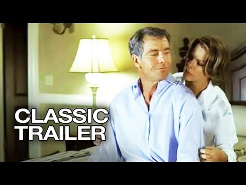 American Dreamz (2006) Official Trailer