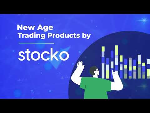 Stocko