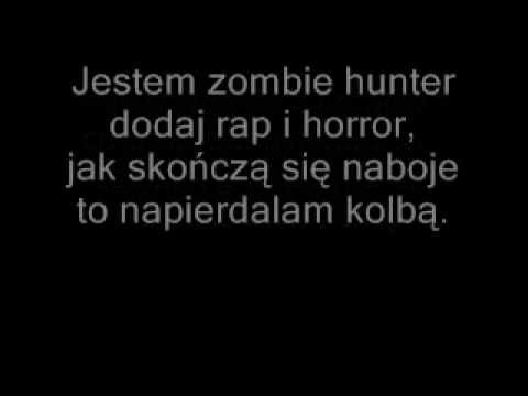 Słoń-CD2 12- ZAGŁADA ZIEMI CZĘŚĆ 2 + TEKST