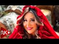 Damla   Men Razi 2022 Official Music Video