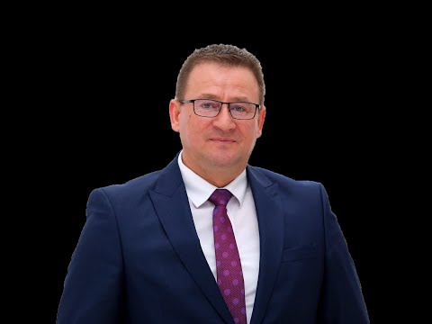 Marius Dulce continuă lupta pentru Călărași