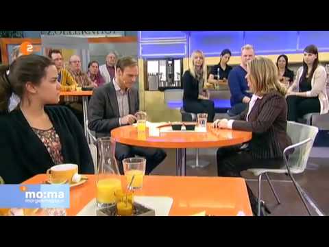 Strom Anbieter wechseln ?