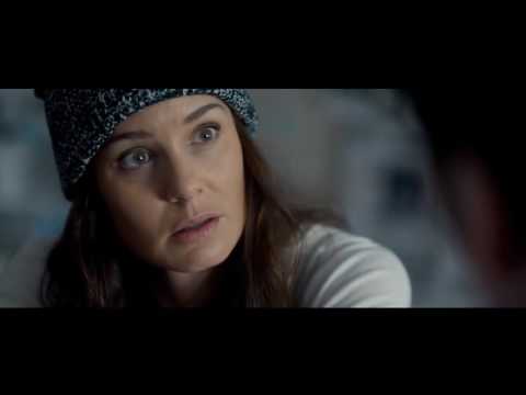 El Regreso de la bruja - Trailer subtitulado en español