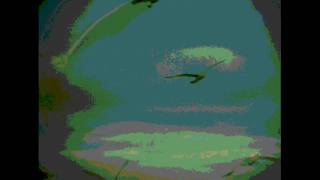 Shankar Jaikishan::Jaane Kahan Gaye Woh Din