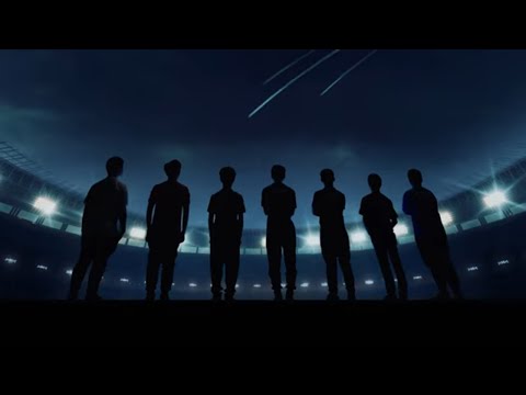 LPL Spring Split 2021 | Break The Silence