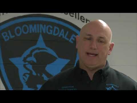 Bcr meezle allegedly backdoor and killed by Fbg cash and 051 drilla after smoking melly pack