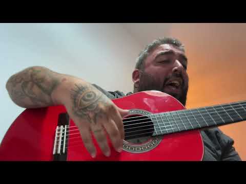 Pasodoble La Luz de Cádiz - A veces la vida te enseña…