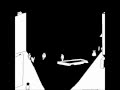 First Anime Animation MS Paint