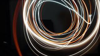 Brite Boi (Alex G Cover )