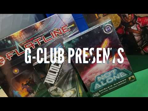 Sparkle*Kitty - G-Club Review