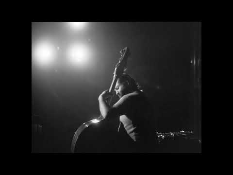 Pege Aladár Quintet - Délutáni séta (197?)