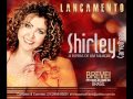 Shirley Carvalhaes A Espera De Um Milagre CD A Espera De Um Milagre