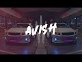 Maanu Jhol 2 0 Moombah Chill Remix AVISH679 X DJ KRIIZ
