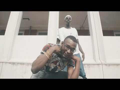 TISCI LONDON X DENTALHON - LIKE ME