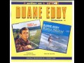Duane Eddy - Jumping the Wake.wmv