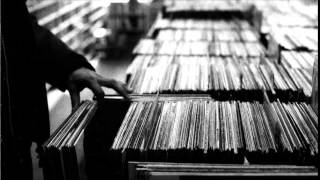 J Dilla - Front Street  10 Hours