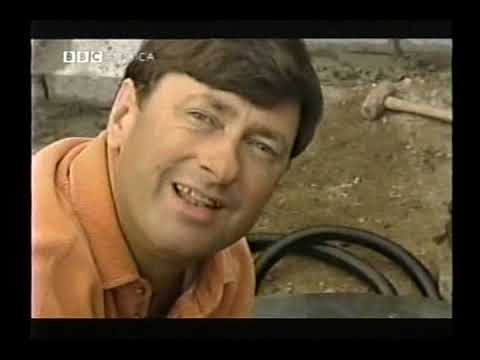 Ground Force   S03E01   Saltash   Devon