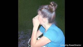 Toro Y Moi - Driving Day