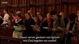 O Come, All Ye Faithful - Adeste Fideles (arr. Philip Ledger)