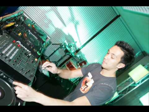 Show me love vs Be vs Satisfaction vs Knobbers