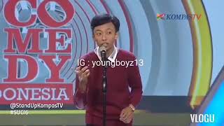 Download lagu Story wa keren tentang kosan sepi mp3 Download lagu Story wa keren tentang kosan sepi mp3