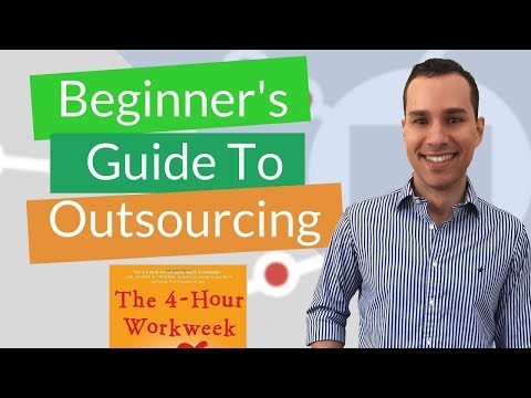 Time Block Like A Pro Complete Guide To Organizing Your Day